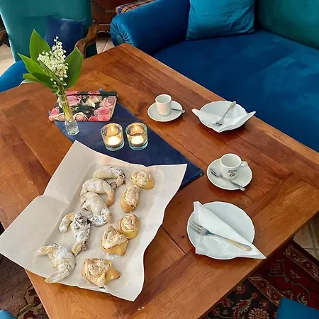 Kis Szárcsa Vendégház Casa de hóspedes Gárdony