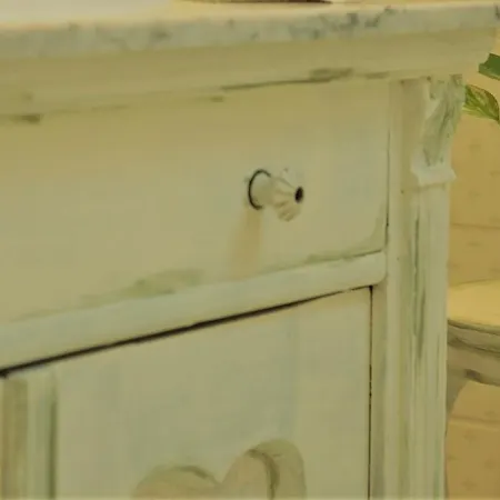 Kis Szárcsa Vendégház 3*