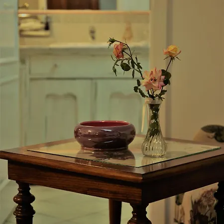 Kis Szarcsa Vendeghaz Gárdony