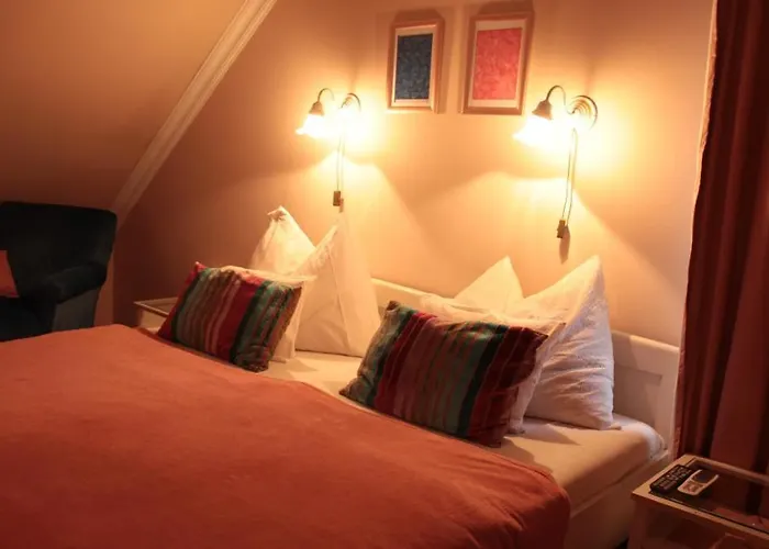 Kis Szarcsa Vendeghaz Penzion Gárdony