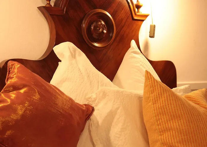 Kis Szarcsa Vendeghaz Pensjonat 3*