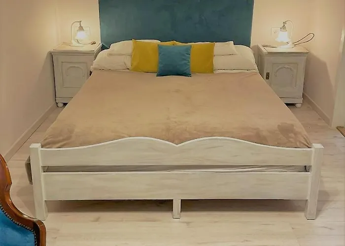 Pensjonat Kis Szarcsa Vendeghaz 3*