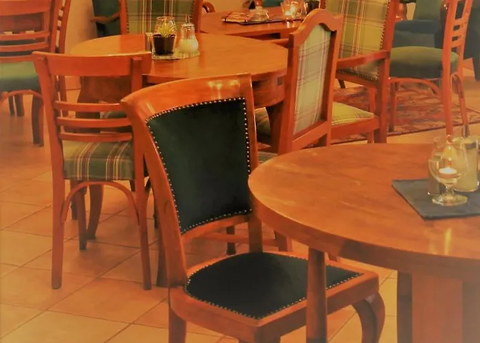 Kis Szarcsa Vendeghaz Penzion Gárdony