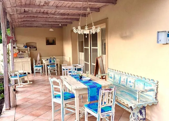 Kis Szarcsa Vendeghaz Pensjonat 3*