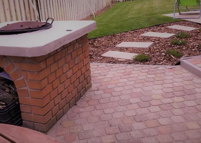 Pensjonat Kis Szarcsa Vendeghaz Gárdony