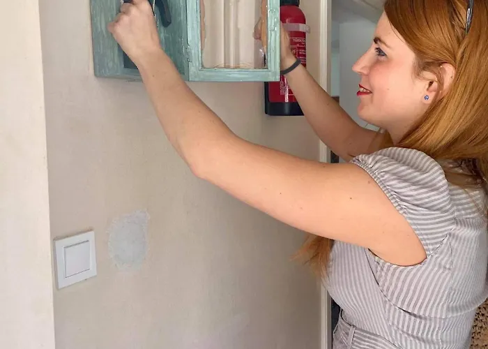 Kis Szarcsa Vendeghaz Pensjonat