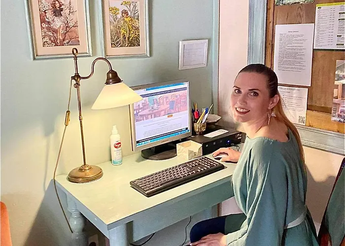 Kis Szarcsa Vendeghaz Penzion