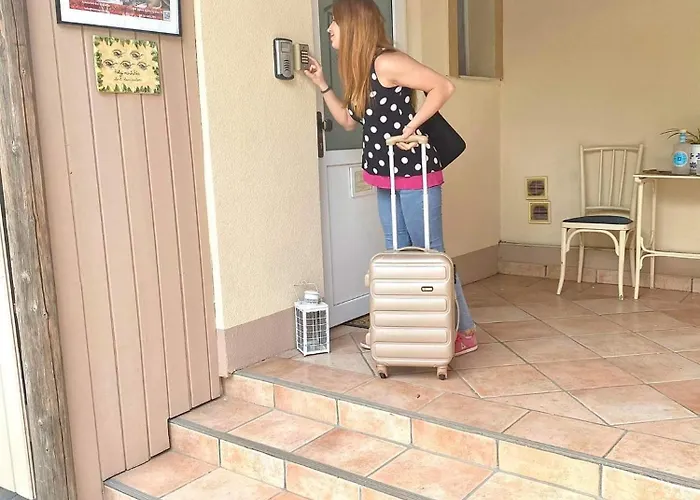 Kis Szarcsa Vendeghaz Pensjonat 3*