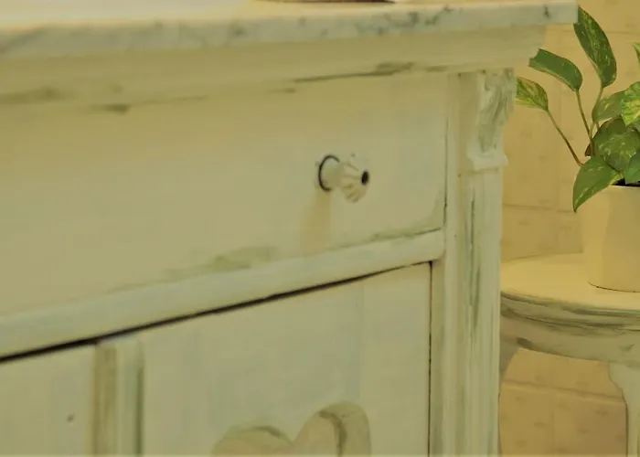 Kis Szarcsa Vendeghaz 3*