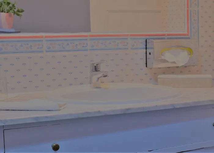 Kis Szarcsa Vendeghaz Gárdony