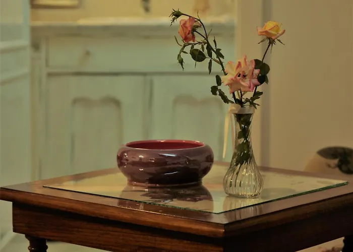 Kis Szarcsa Vendeghaz Gárdony