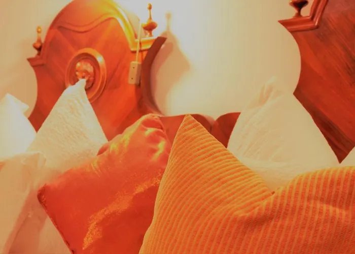 Kis Szarcsa Vendeghaz 3* Gárdony